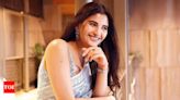 Things started changing for me after Made In Heaven: Shivani Raghuvanshi | Hindi Movie News - Times of India