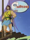 Ulysses: An Animated Classic