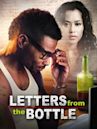 Letters From the Bottle