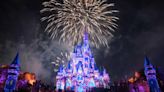 ¿Desea ir a Disney World este 2024? Los precios de entradas por parque bajaron vs 2023