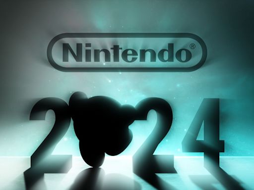 2024 Will Mark a Rare Hiccup for a Classic Nintendo Franchise