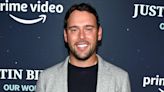Scooter Braun Announces Retirement from Music Management After 23 Years: 'I Will Cherish Every Moment'