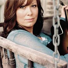 Suzy Bogguss