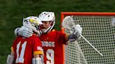 High school boys lacrosse: 6A/5A/4A first round recap from Tuesday’s games