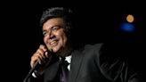 George Lopez performing at Bob Hope Theatre on Friday, here's how to get tickets