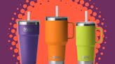 Yeti Just Splashed 3 Brand New Limited Edition Colors on It's Most Popular Products And They're Selling Out Fast