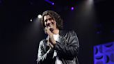 Adam Neumann and Partners Offer More Than $500 Million for WeWork