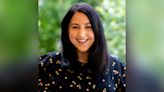 Salesforce UK & Ireland CEO Zahra Bahrololoumi on investing in AI - How to be a CEO Podcast