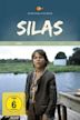 Silas