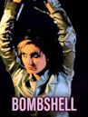 Bombshell (1997 film)