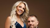 Soccer Star Julie Ertz Gives Birth, Welcomes First Baby With NFL's Zach Ertz