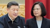 友邦挺台灣納入COP27！中國「公然打壓」：世界上只有一個中國