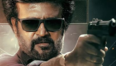 Vettaiyan Twitter Review: Rajinikanth And Amitabh Bachchan's Action Thriller Is A Blockbuster Say Netizens