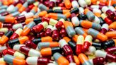 Aumenta la amenaza mundial de la resistencia a los antibióticos: ¿qué podemos hacer?