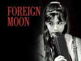 Foreign Moon