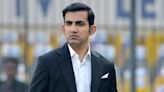 When Will Gautam Gambhir Take Over As Team Indias Head Coach? Details Inside