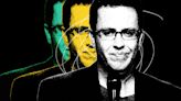 Jared Fogle From Subway’s Horrific Audio: ‘Watch Me Pound a Little Kid’