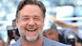 Russell Crowe calls his ‘s--t ton of regrets’ ‘badges of honor’