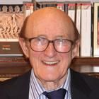 Ron Moody