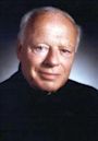 Bernard Haitink