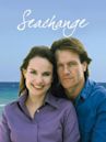 Seachange