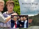 ‘Hillbilly Elegy’ Netflix views up 1000% since JD Vance named as Trump’s VP pick — No. 1 on Amazon