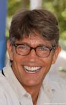 Eric Roberts