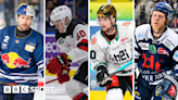 Cardiff Devils sign Andrew MacWilliam, Jarrod Gourley, Reid Duke and Hunter Shinkaruk