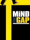 Mind the Gap (2004 film)