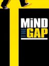 Mind the Gap