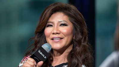 Julie Chen Moonves Teases AI Twist on Big Brother 26: ‘Leaning Into the Madness’