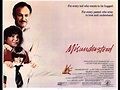 Misunderstood (1984)