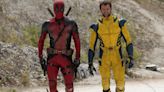 Kevin Feige Admits He Originally Rejected the Initial 'Deadpool 3' Pitch