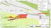 West Red Lake Gold Announces Mineral Resource Update for the Rowan Mine Deposit