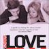 Lovefilm (film)