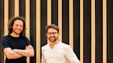 Axle Energy's sprint to decarbonize the grid lights up with $9M seed led by Accel