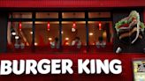 Burger King murder: Police nab man who brought shooters to outlet, 3 suspects still at large