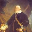 John George I, Elector of Saxony