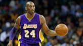 Kobe Bryant’s Father Auctions Off Replica Of Son’s 2000 NBA Championship Ring