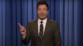 Jimmy Fallon Says $10,000 Super Bowl Tickets Are a Lot for Football but ‘Dirt Cheap to See Taylor Swift’ | Video