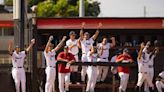 Barry’s surprising baseball team leads parade of potential national champs