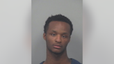 19-year-old arrested for attempted robbery shooting in Peachtree Corners