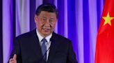 China Warns NATO Against 'Provoking Confrontation' Over Russia ties - News18