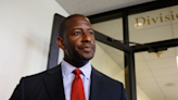 Feds arrest ex-Florida gubernatorial candidate Andrew Gillum and adviser