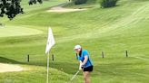 HOJGA opens its 38th season at Three Sticks Golf Club