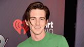 Drake Bell Is ‘Safe,’ No Longer Missing