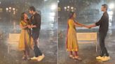 Kundali Bhagya Episode Update: Paras Kalnawat, Adrija Roy's 'Baarish wala Romance’ For ZEE TV Show