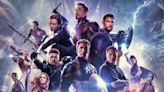 The MCU Moments That Left X-Men ’97’s Director Feeling ‘Shocked’ While Sitting In The Theater