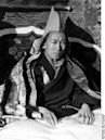 Jamphel Yeshe Gyaltsen