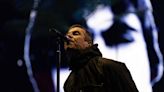 Liam Gallagher issues message after opening night at Manchester’s Co-op Live